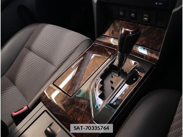 Toyota CAMRY 2015-09 7811865-8