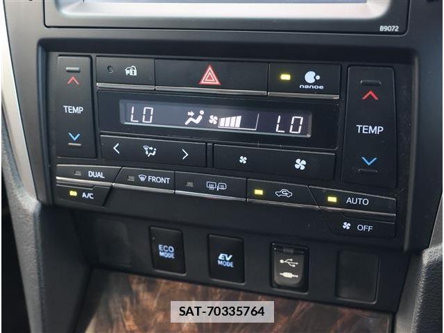 Toyota CAMRY 2015-09 7811865-9
