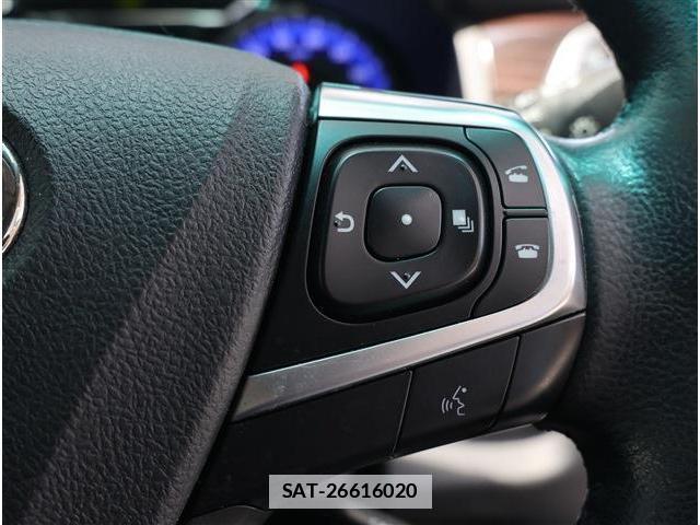 Toyota CAMRY 2015-01 7811875-11