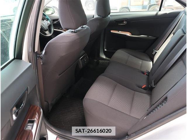 Toyota CAMRY 2015-01 7811875-15