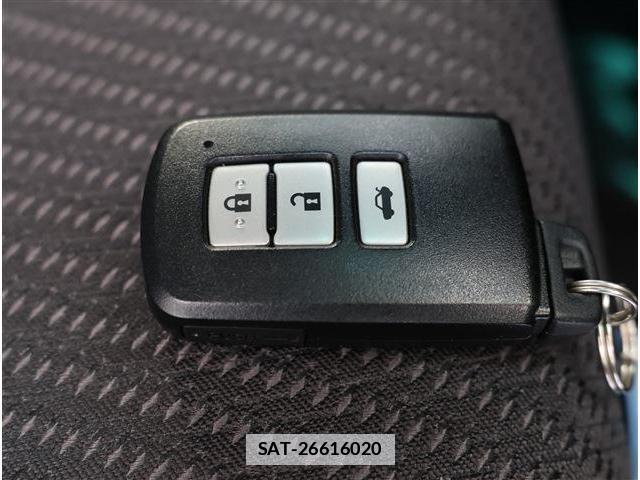 Toyota CAMRY 2015-01 7811875-16
