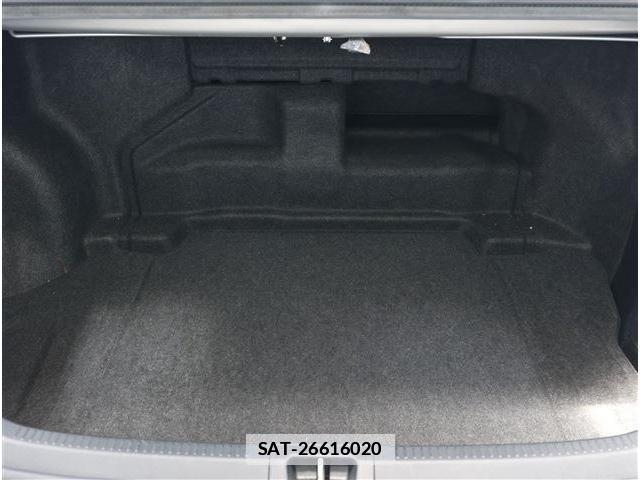 Toyota CAMRY 2015-01 7811875-17