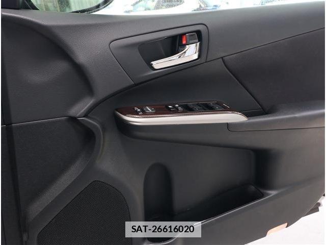 Toyota CAMRY 2015-01 7811875-4