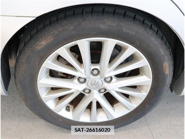 Toyota CAMRY 2015-01 7811875-7