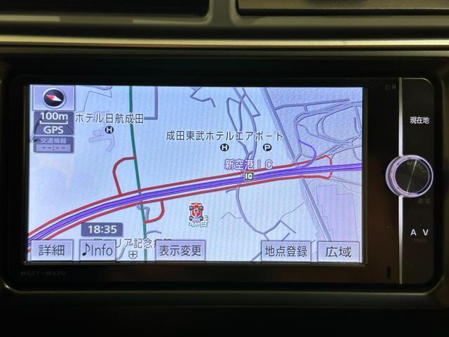 Toyota CAMRY 2014-02 7812315-1