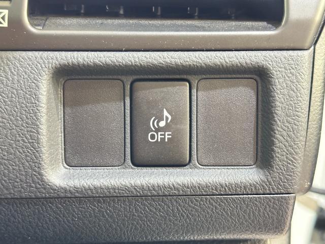 Toyota CAMRY 2014-02 7812315-10