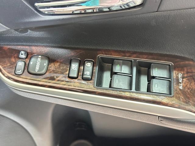 Toyota CAMRY 2014-02 7812315-11