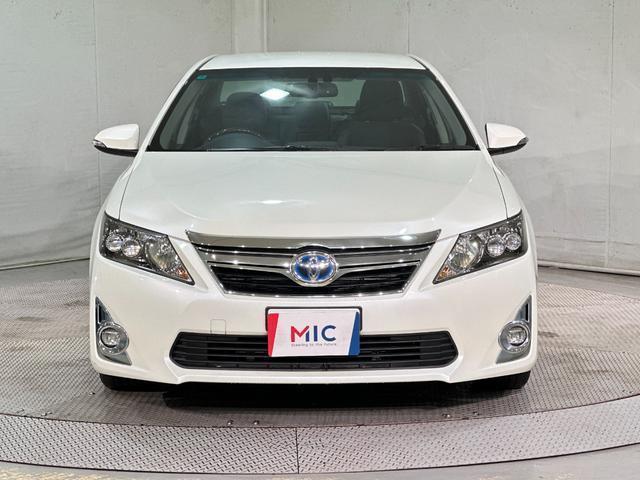 Toyota CAMRY 2014-02 7812315-12