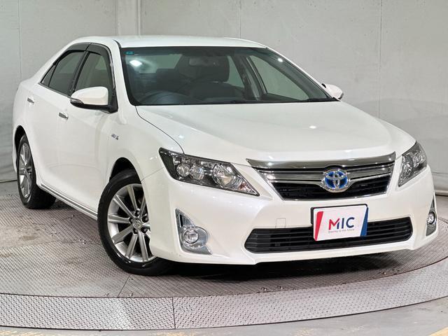 Toyota CAMRY 2014-02 7812315-13
