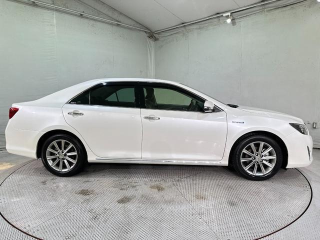 Toyota CAMRY 2014-02 7812315-14