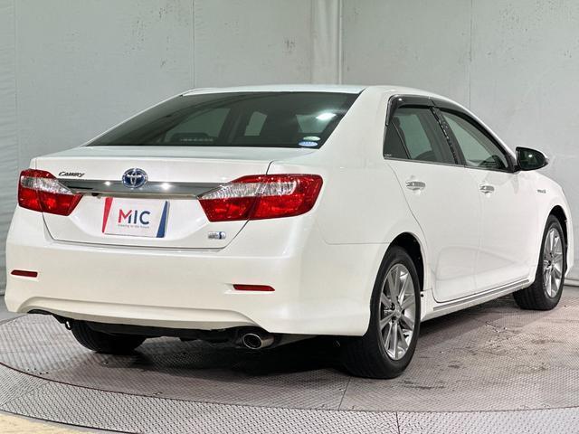 Toyota CAMRY 2014-02 7812315-15