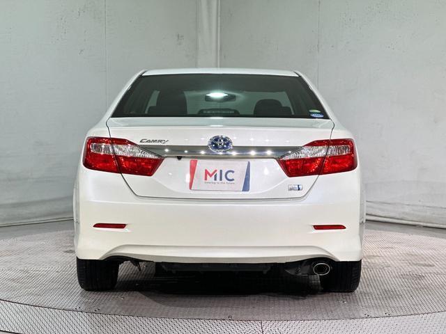 Toyota CAMRY 2014-02 7812315-16