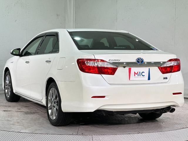 Toyota CAMRY 2014-02 7812315-17
