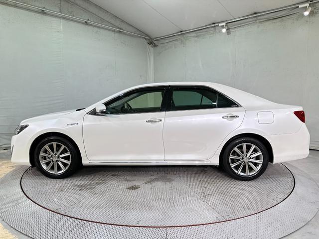 Toyota CAMRY 2014-02 7812315-18