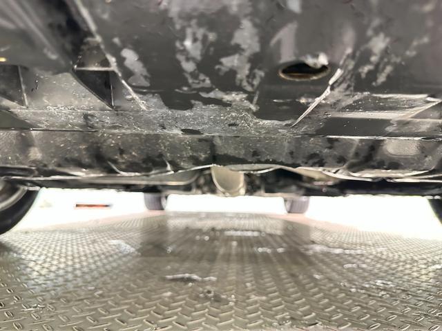 Toyota CAMRY 2014-02 7812315-19