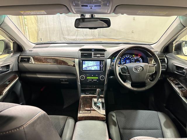 Toyota CAMRY 2014-02 7812315-4