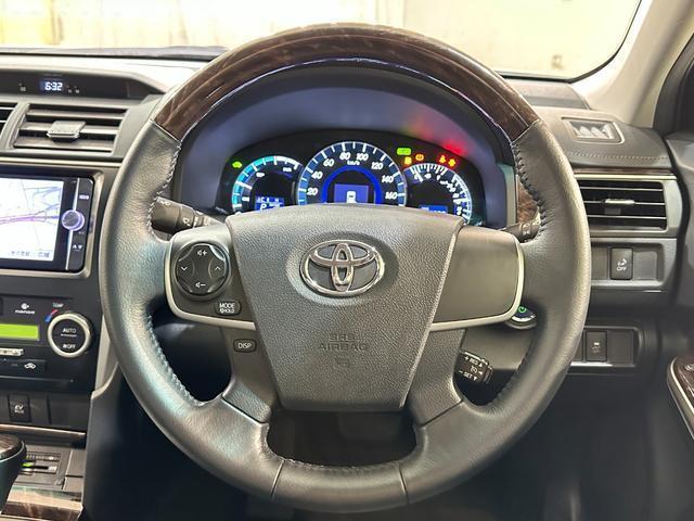 Toyota CAMRY 2014-02 7812315-5