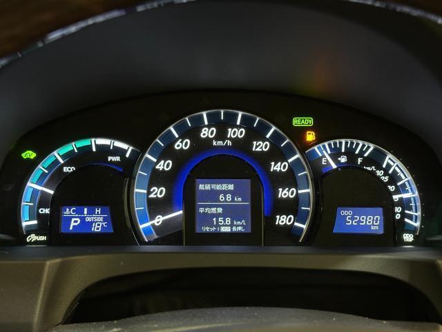Toyota CAMRY 2014-02 7812315-6