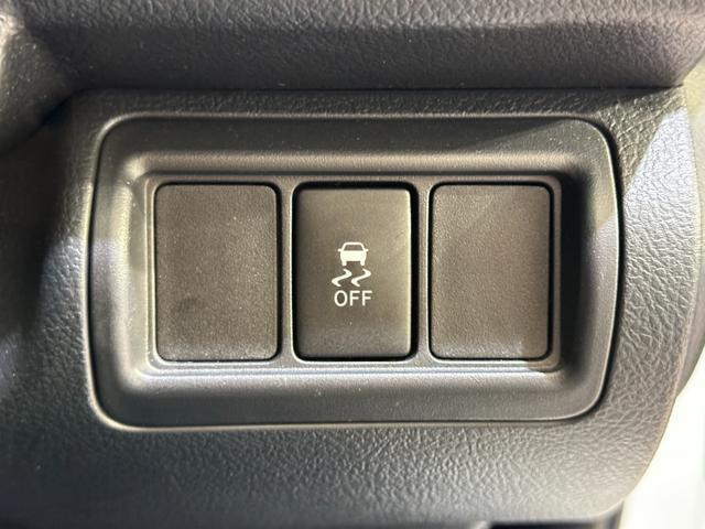 Toyota CAMRY 2014-02 7812315-9