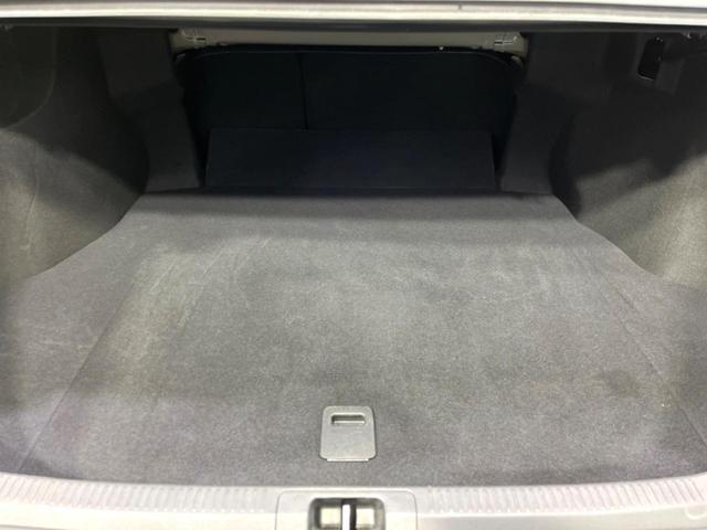 Toyota CAMRY 2020-09 7812428-10