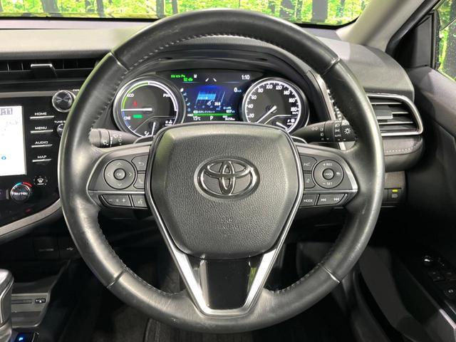 Toyota CAMRY 2020-09 7812428-11