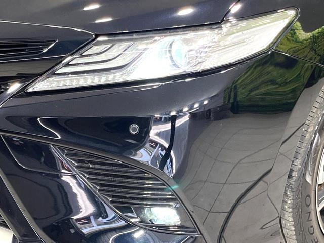 Toyota CAMRY 2020-09 7812428-12