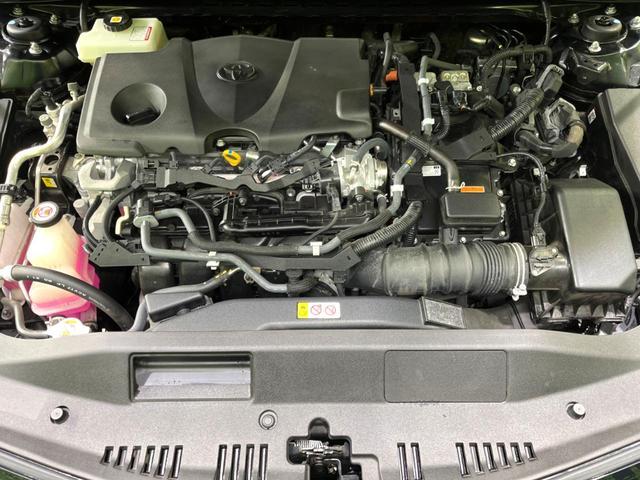 Toyota CAMRY 2020-09 7812428-18