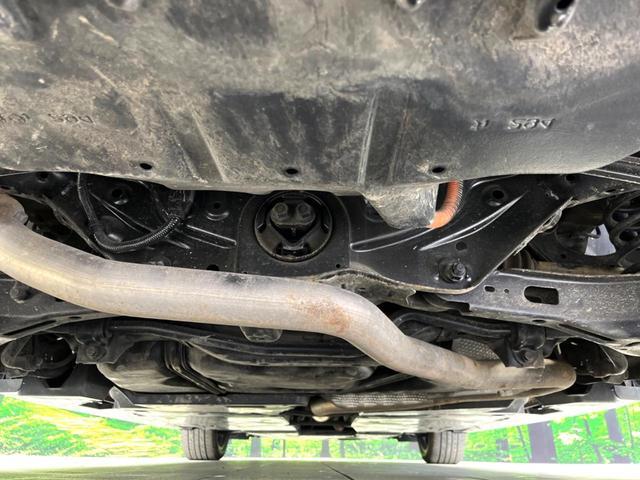 Toyota CAMRY 2020-09 7812428-19