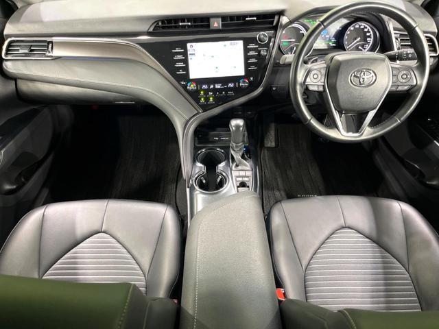 Toyota CAMRY 2020-09 7812428-2