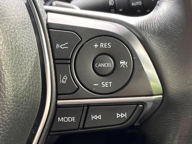 Toyota CAMRY 2020-09 7812428-6