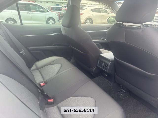Toyota CAMRY 2019-03 7813476-4