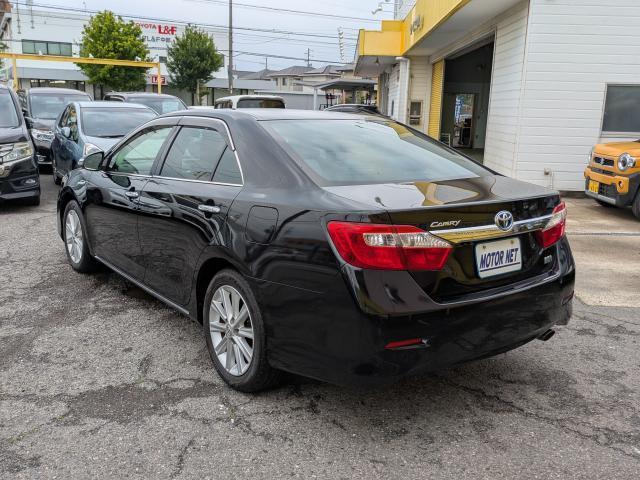 Toyota CAMRY 2013-03 7813662-10