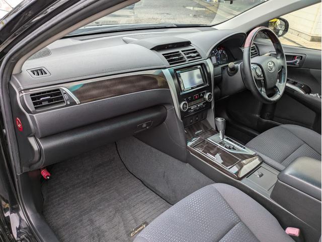 Toyota CAMRY 2013-03 7813662-14