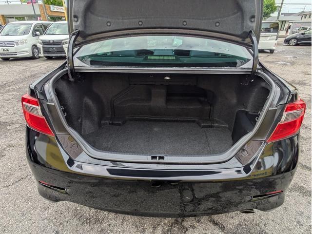 Toyota CAMRY 2013-03 7813662-15
