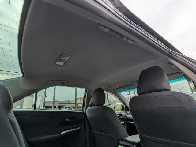 Toyota CAMRY 2013-03 7813662-16
