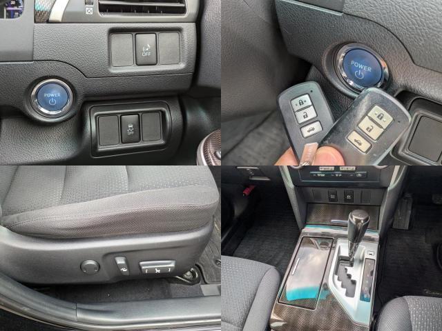 Toyota CAMRY 2013-03 7813662-18