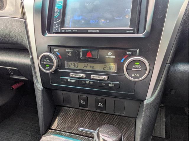 Toyota CAMRY 2013-03 7813662-19