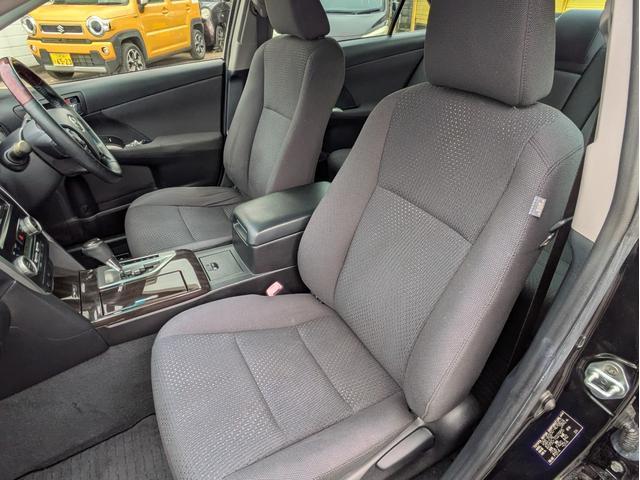 Toyota CAMRY 2013-03 7813662-5