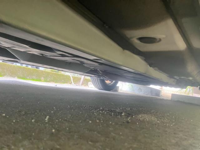 Toyota CAMRY 2011-12 7814149-9