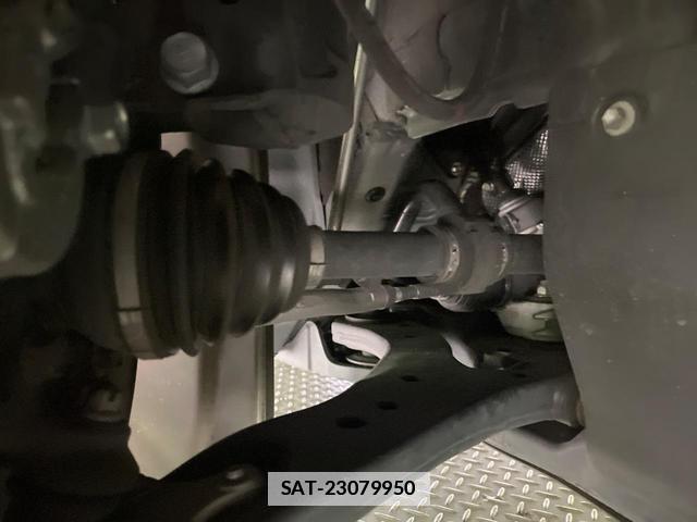 Toyota CAMRY 2020-11 7814151-19