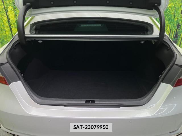 Toyota CAMRY 2020-11 7814151-9