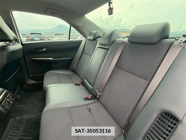 Toyota CAMRY 2014-07 7814684-13