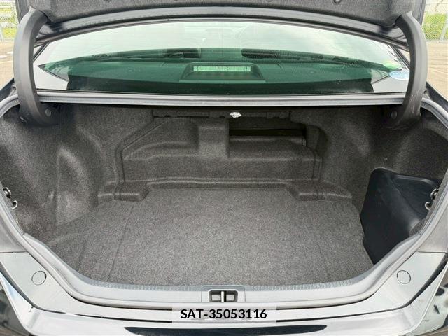 Toyota CAMRY 2014-07 7814684-14