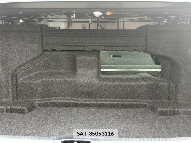 Toyota CAMRY 2014-07 7814684-15