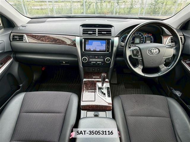 Toyota CAMRY 2014-07 7814684-16