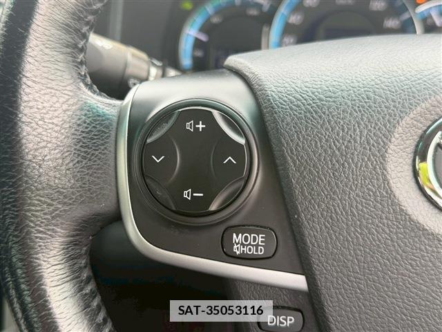 Toyota CAMRY 2014-07 7814684-18