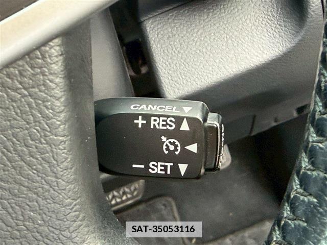 Toyota CAMRY 2014-07 7814684-19
