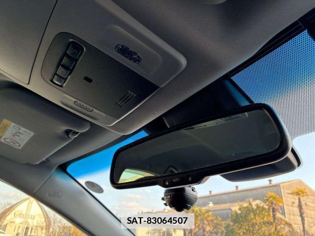 Toyota CAMRY 2017-12 7814890-5