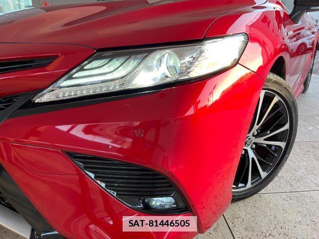 Toyota CAMRY 2019-06 7815157-12