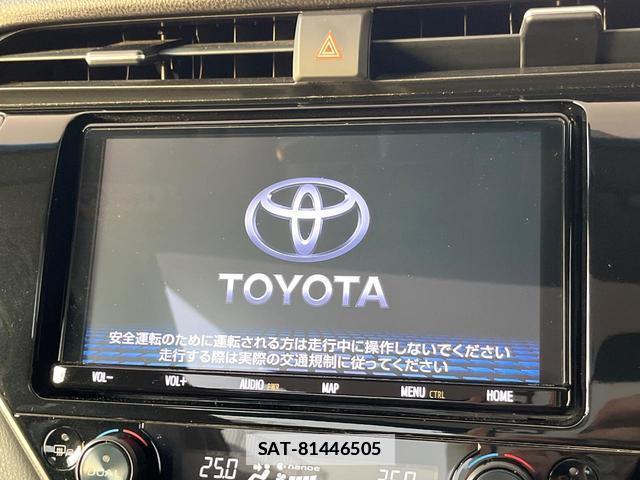 Toyota CAMRY 2019-06 7815157-2